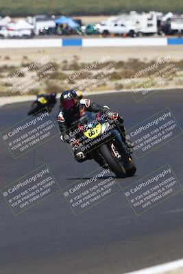 media/Sep-07-2025-CRA (Sun) [[6d6582c22b]]/Race 8/